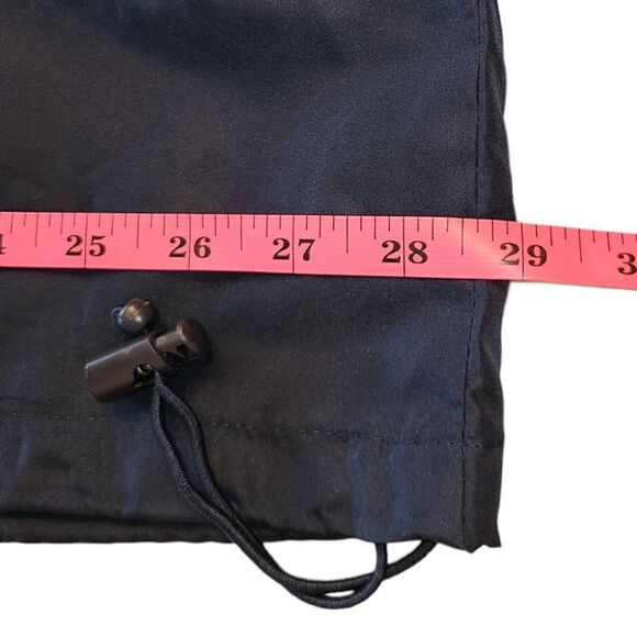 NFL Seattle Seahawks Dunbrooke Windbreaker Jacket mens XXL - Picture 10 of 12